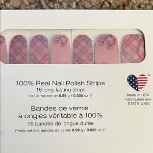 Color Street Spring Fling